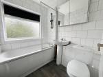 Images for Gressel Lane, Tile Cross, Birmingham