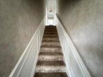 Images for Gressel Lane, Tile Cross, Birmingham