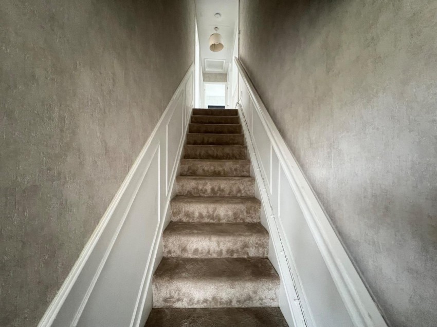 Images for Gressel Lane, Tile Cross, Birmingham