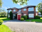 Images for Oaklands Croft, Walmley, Sutton Coldfield