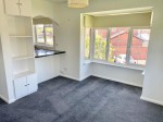 Images for Oaklands Croft, Walmley, Sutton Coldfield