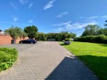 Images for Oaklands Croft, Walmley, Sutton Coldfield