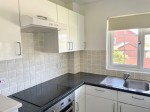 Images for Oaklands Croft, Walmley, Sutton Coldfield