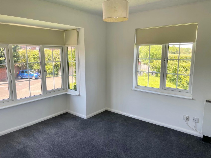 Images for Oaklands Croft, Walmley, Sutton Coldfield