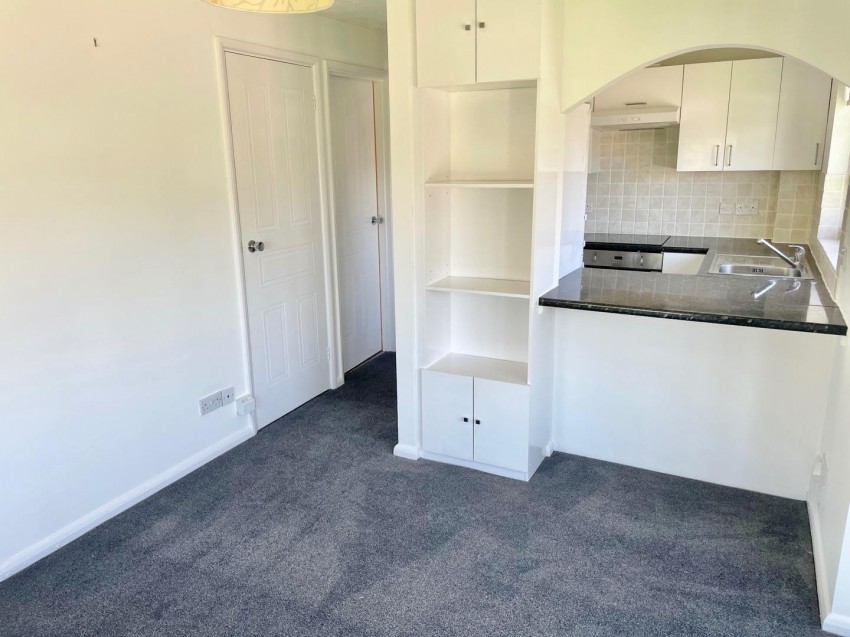 Images for Oaklands Croft, Walmley, Sutton Coldfield