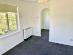 Images for Oaklands Croft, Walmley, Sutton Coldfield