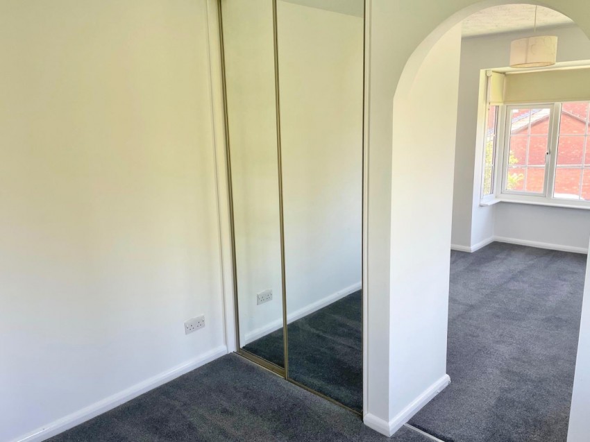 Images for Oaklands Croft, Walmley, Sutton Coldfield