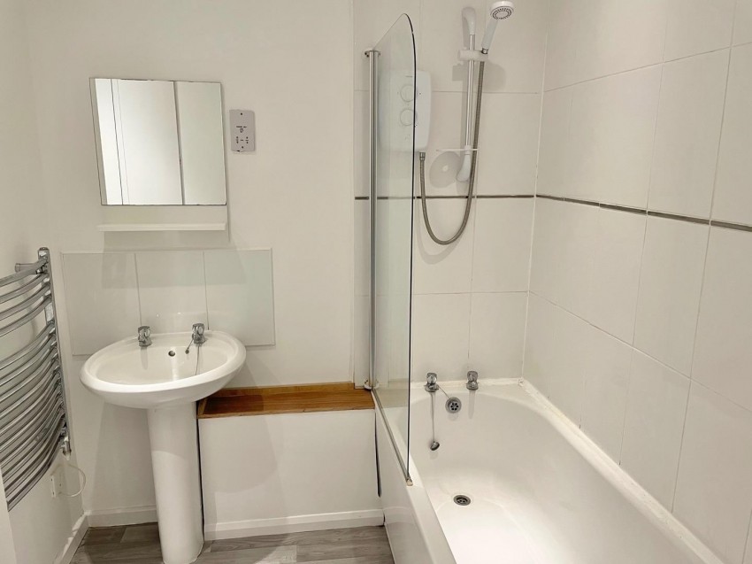 Images for Oaklands Croft, Walmley, Sutton Coldfield