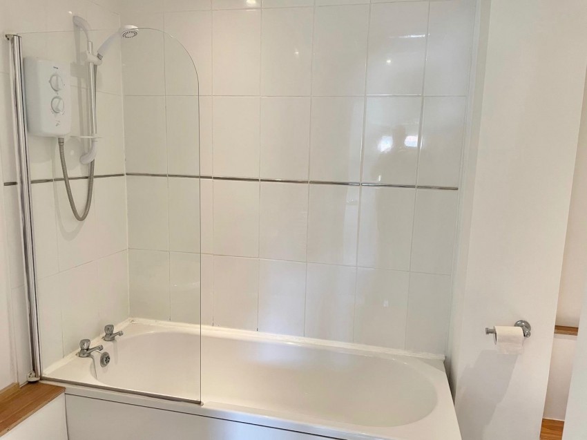Images for Oaklands Croft, Walmley, Sutton Coldfield