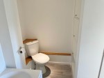 Images for Oaklands Croft, Walmley, Sutton Coldfield
