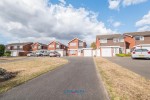 Images for Chester Road, Castle Bromwich, Birmingham