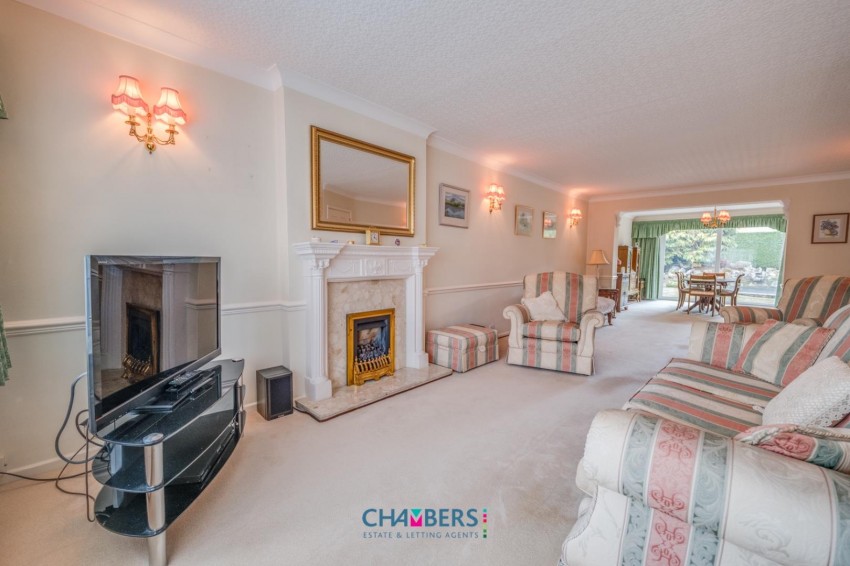 Images for Chester Road, Castle Bromwich, Birmingham