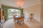 Images for Chester Road, Castle Bromwich, Birmingham