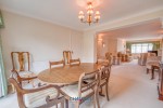 Images for Chester Road, Castle Bromwich, Birmingham