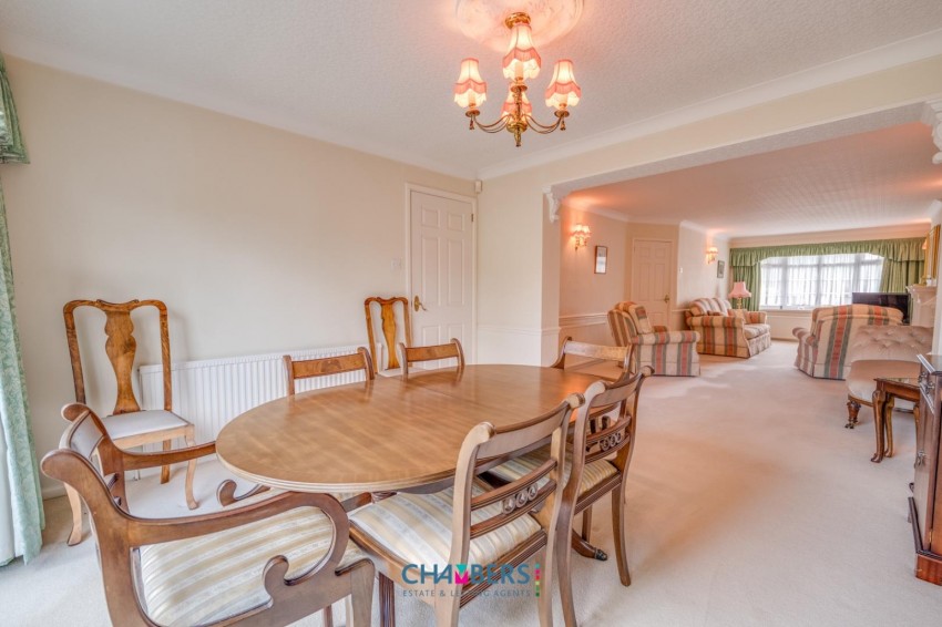 Images for Chester Road, Castle Bromwich, Birmingham