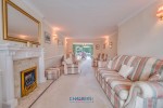Images for Chester Road, Castle Bromwich, Birmingham