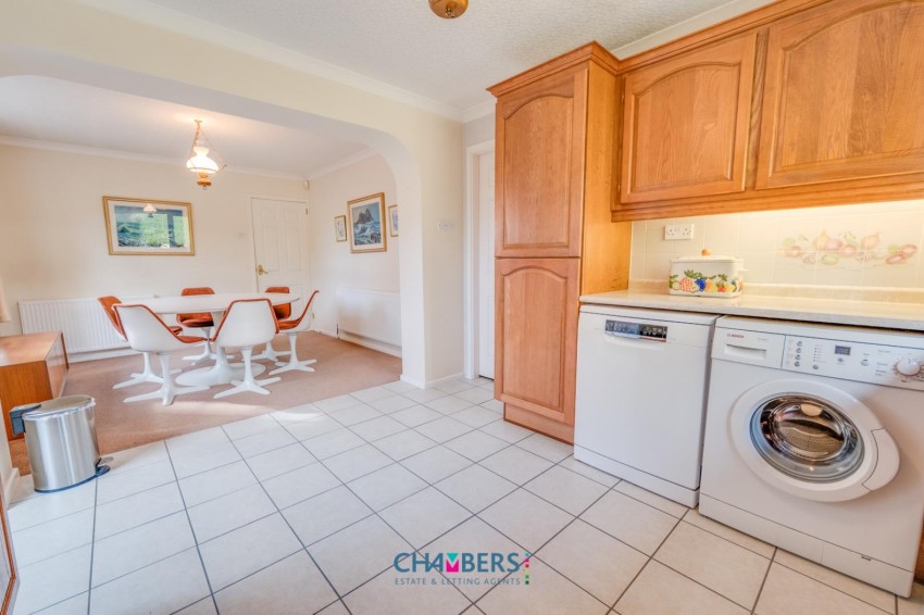 Images for Chester Road, Castle Bromwich, Birmingham