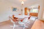 Images for Chester Road, Castle Bromwich, Birmingham