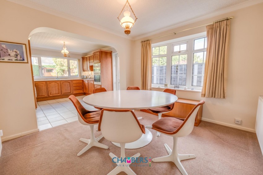 Images for Chester Road, Castle Bromwich, Birmingham