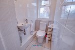Images for Chester Road, Castle Bromwich, Birmingham