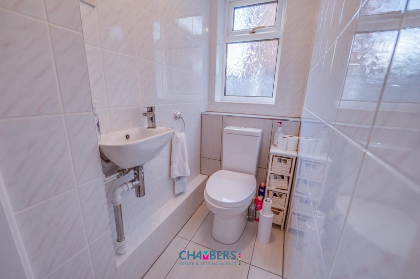 Images for Chester Road, Castle Bromwich, Birmingham