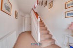 Images for Chester Road, Castle Bromwich, Birmingham