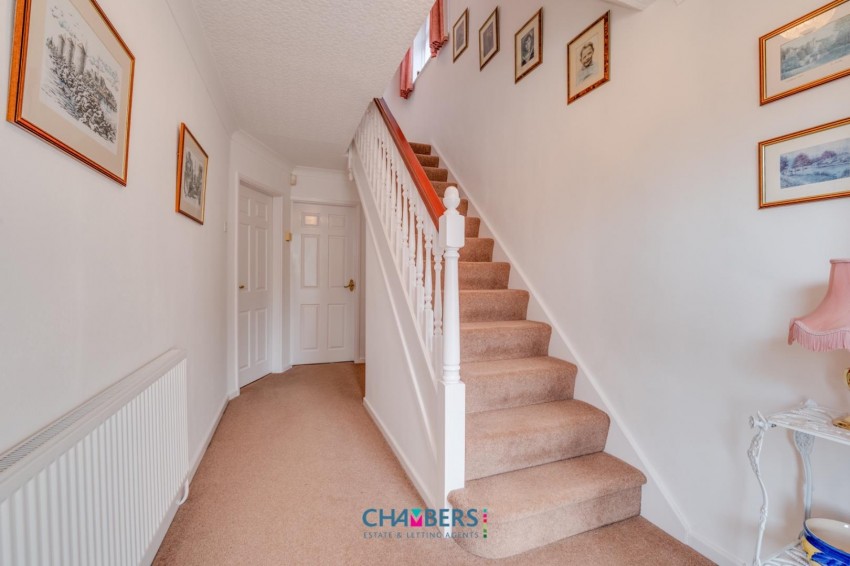 Images for Chester Road, Castle Bromwich, Birmingham
