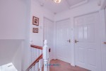 Images for Chester Road, Castle Bromwich, Birmingham