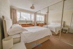 Images for Chester Road, Castle Bromwich, Birmingham