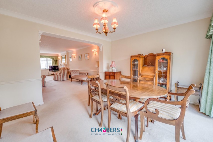 Images for Chester Road, Castle Bromwich, Birmingham