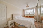 Images for Chester Road, Castle Bromwich, Birmingham