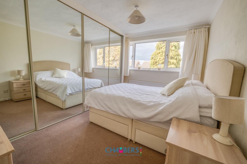 Images for Chester Road, Castle Bromwich, Birmingham