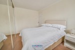 Images for Chester Road, Castle Bromwich, Birmingham