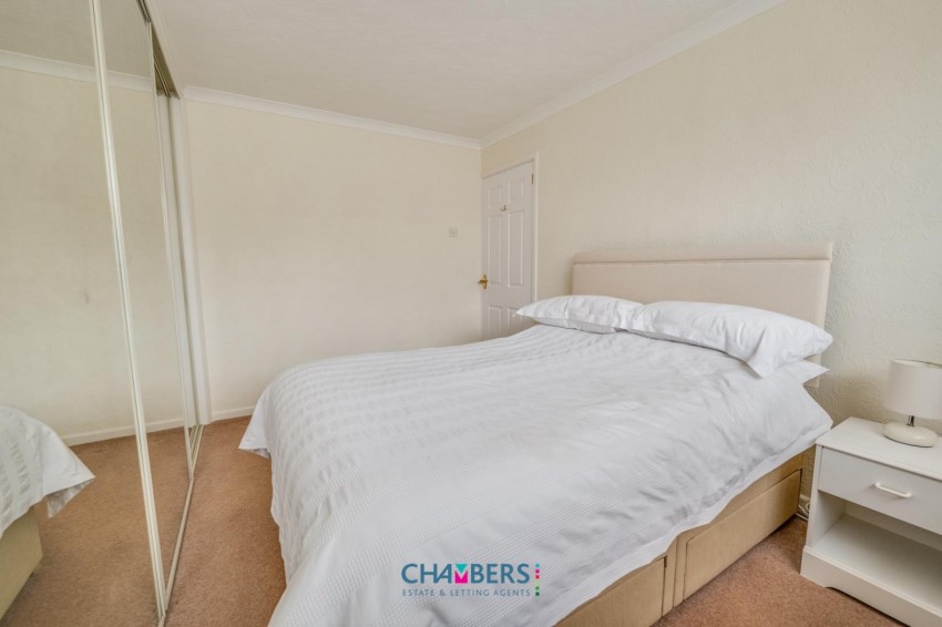Images for Chester Road, Castle Bromwich, Birmingham