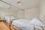 Images for Chester Road, Castle Bromwich, Birmingham