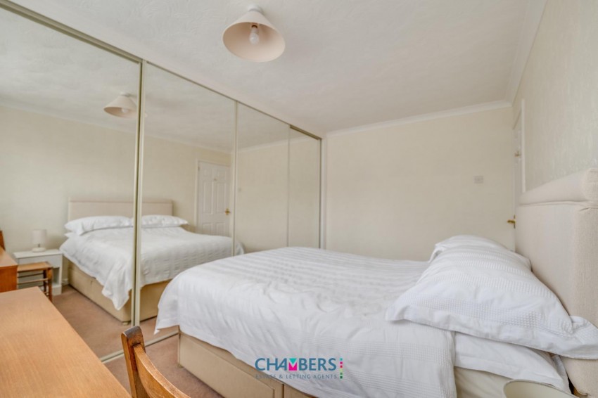 Images for Chester Road, Castle Bromwich, Birmingham