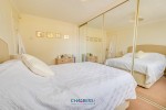 Images for Chester Road, Castle Bromwich, Birmingham