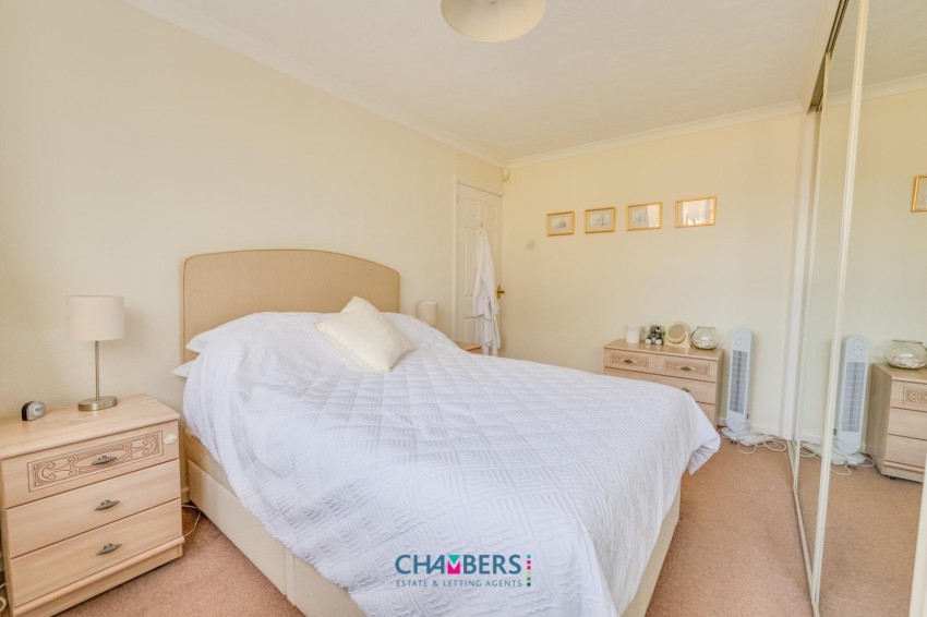 Images for Chester Road, Castle Bromwich, Birmingham