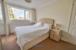 Images for Chester Road, Castle Bromwich, Birmingham
