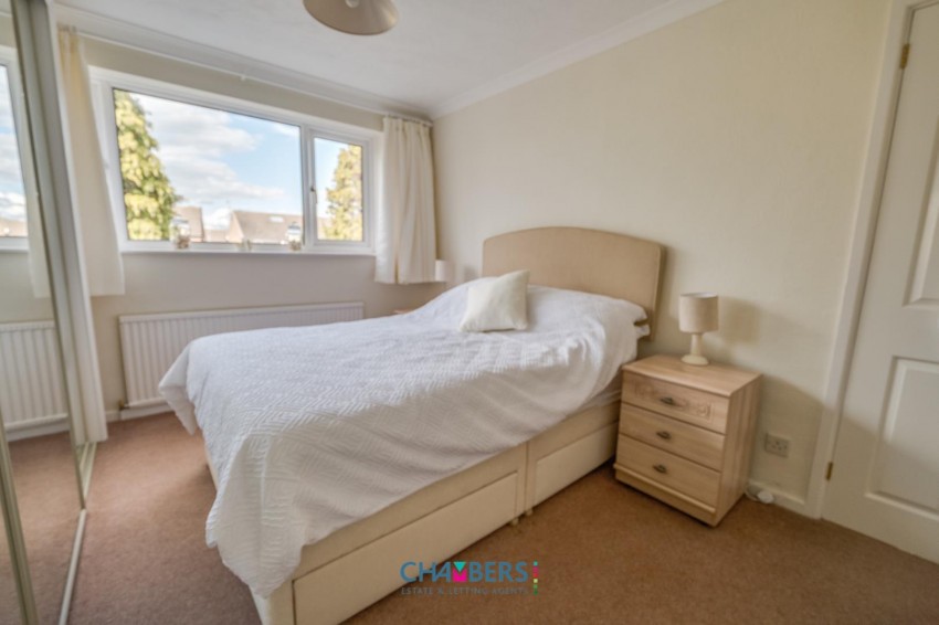 Images for Chester Road, Castle Bromwich, Birmingham