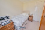 Images for Chester Road, Castle Bromwich, Birmingham