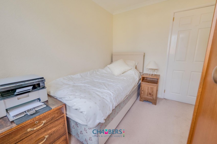Images for Chester Road, Castle Bromwich, Birmingham