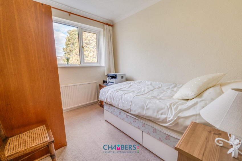 Images for Chester Road, Castle Bromwich, Birmingham