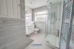 Images for Chester Road, Castle Bromwich, Birmingham