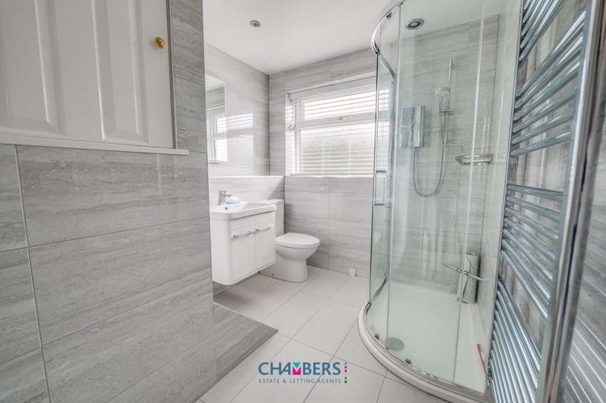 Images for Chester Road, Castle Bromwich, Birmingham
