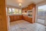 Images for Chester Road, Castle Bromwich, Birmingham
