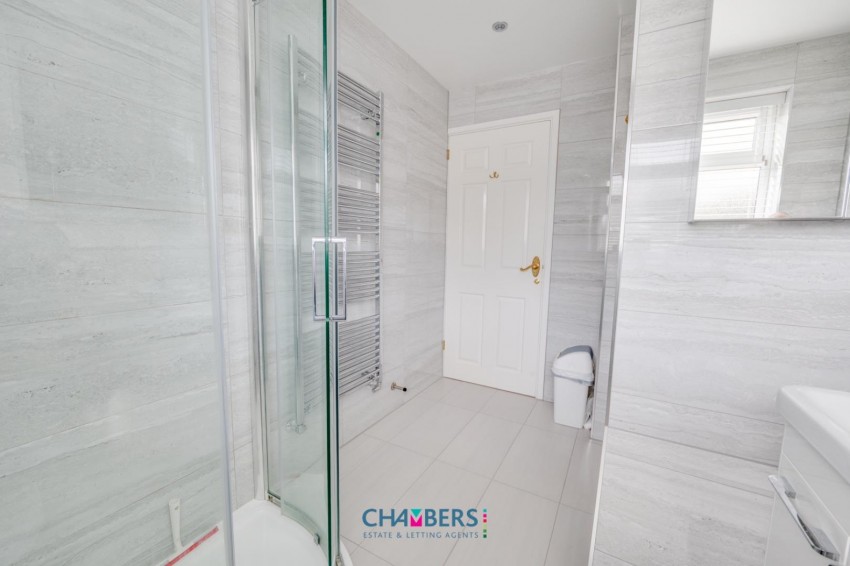 Images for Chester Road, Castle Bromwich, Birmingham