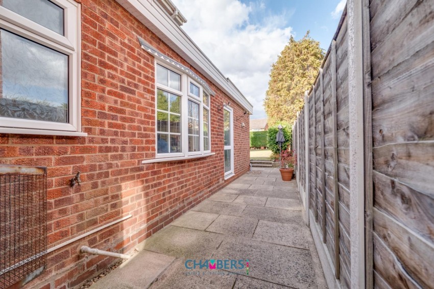 Images for Chester Road, Castle Bromwich, Birmingham