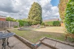 Images for Chester Road, Castle Bromwich, Birmingham