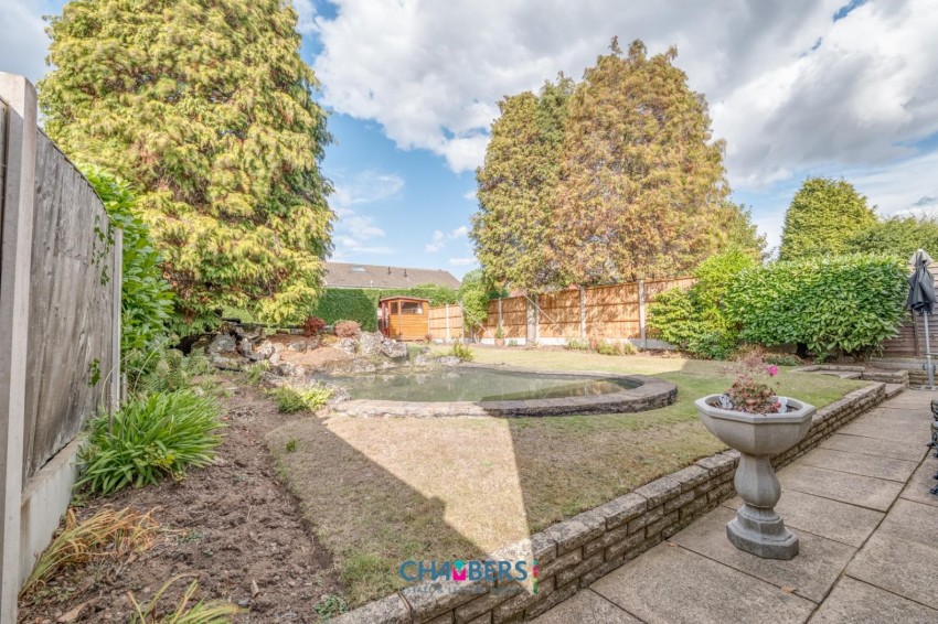 Images for Chester Road, Castle Bromwich, Birmingham